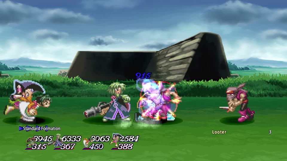 Leveling, gald and where to grind
